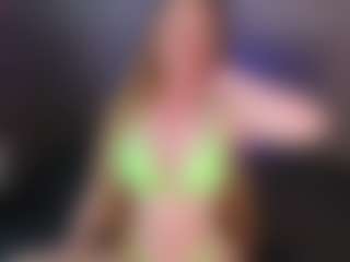 CharlotteDoe's Live Sex Cam Show