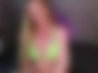 CharlotteDoe's Live Sex Cam Show