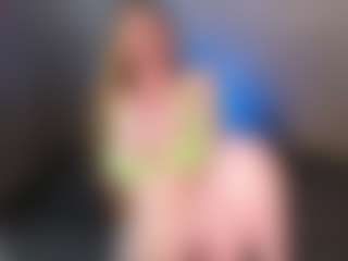 CharlotteDoe's Live Sex Cam Show