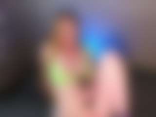 CharlotteDoe's Live Sex Cam Show