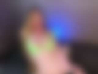 CharlotteDoe's Live Sex Cam Show