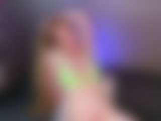 CharlotteDoe's Live Sex Cam Show