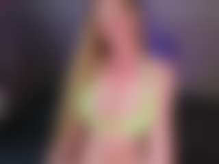 CharlotteDoe's Live Sex Cam Show