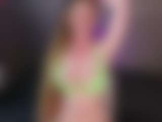 CharlotteDoe's Live Sex Cam Show