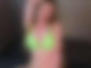 CharlotteDoe's Live Sex Cam Show