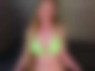 CharlotteDoe's Live Sex Cam Show