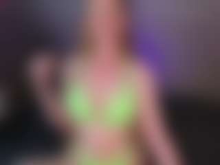 CharlotteDoe's Live Sex Cam Show