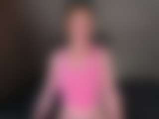 Live cam show with CharlotteDoe - Twerk on xxxlivecams.org