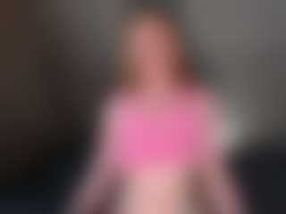 Live cam show with CharlotteDoe - Solo on CSO-WL