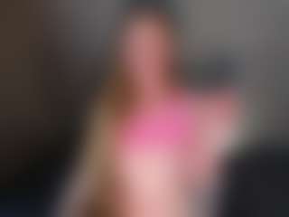CharlotteDoe's Live Sex Cam Show