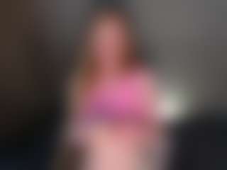 CharlotteDoe's Live Sex Cam Show