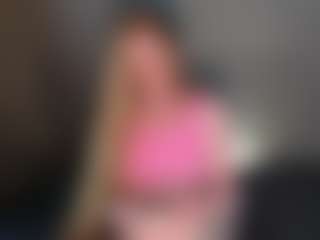 CharlotteDoe's Live Sex Cam Show