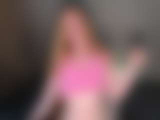 CharlotteDoe's Live Sex Cam Show