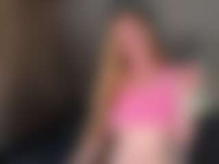 CharlotteDoe's Live Sex Cam Show