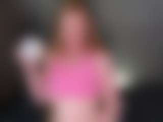CharlotteDoe's Live Sex Cam Show