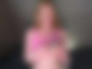 CharlotteDoe's Live Sex Cam Show