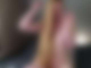 CharlotteDoe's Live Sex Cam Show