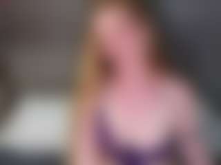 CharlotteDoe's Live Sex Cam Show