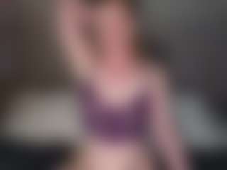 CharlotteDoe's Live Sex Cam Show