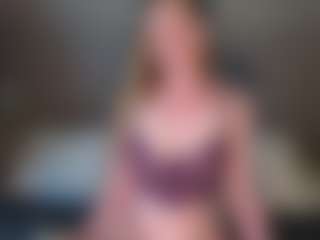 Charlottedoe