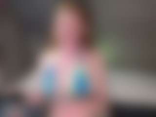 Live cam show with CharlotteDoe - Lush on livesuperchat.net