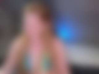 CharlotteDoe's Live Sex Cam Show