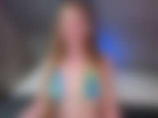 CharlotteDoe's Live Sex Cam Show