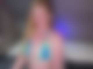 CharlotteDoe's Live Sex Cam Show