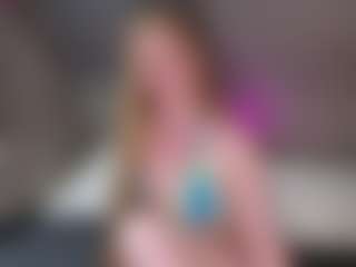 CharlotteDoe's Live Sex Cam Show