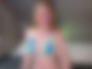 Live cam show with CharlotteDoe - Indian Twerk on Fling VIP Chat | united states