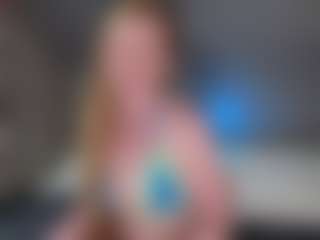 CharlotteDoe's Live Sex Cam Show