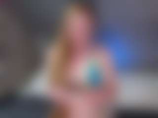 CharlotteDoe's Live Sex Cam Show