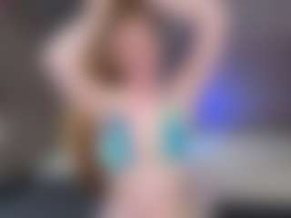 CharlotteDoe's Live Sex Cam Show