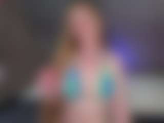 Charlottedoe