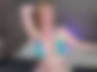 Charlottedoe
