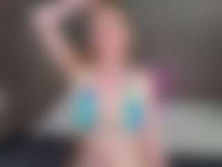 Charlottedoe