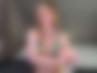 CharlotteDoe's Live Sex Cam Show