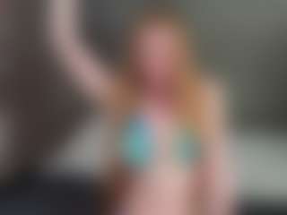 Charlottedoe