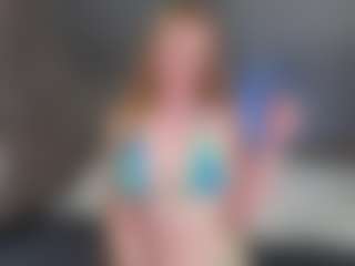 Charlottedoe