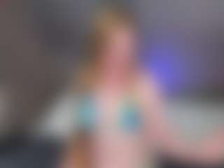 CharlotteDoe's Live Sex Cam Show