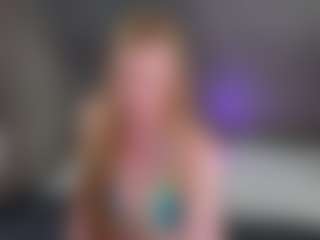 CharlotteDoe's Live Sex Cam Show