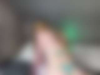 CharlotteDoe's Live Sex Cam Show