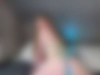 Charlottedoe