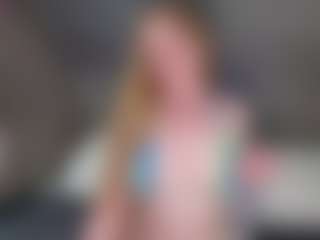 Charlottedoe