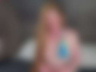 CharlotteDoe's Live Sex Cam Show