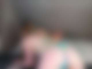 CharlotteDoe's Live Sex Cam Show