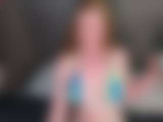Charlottedoe
