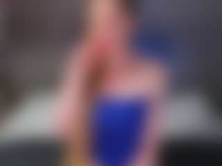 Charlottedoe