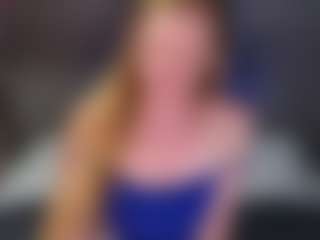 CharlotteDoe's Live Sex Cam Show