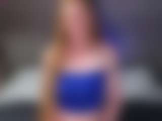 CharlotteDoe's Live Sex Cam Show
